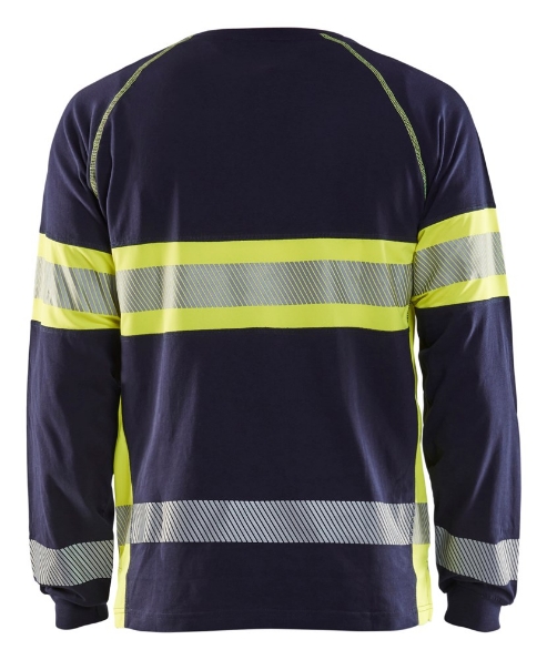 Afbeelding - https-www-ez-catalog-nl-Asset-a7e658894da44ad7a5c9bde869137f2d-ImageFullSize-351010308833-2-jpg